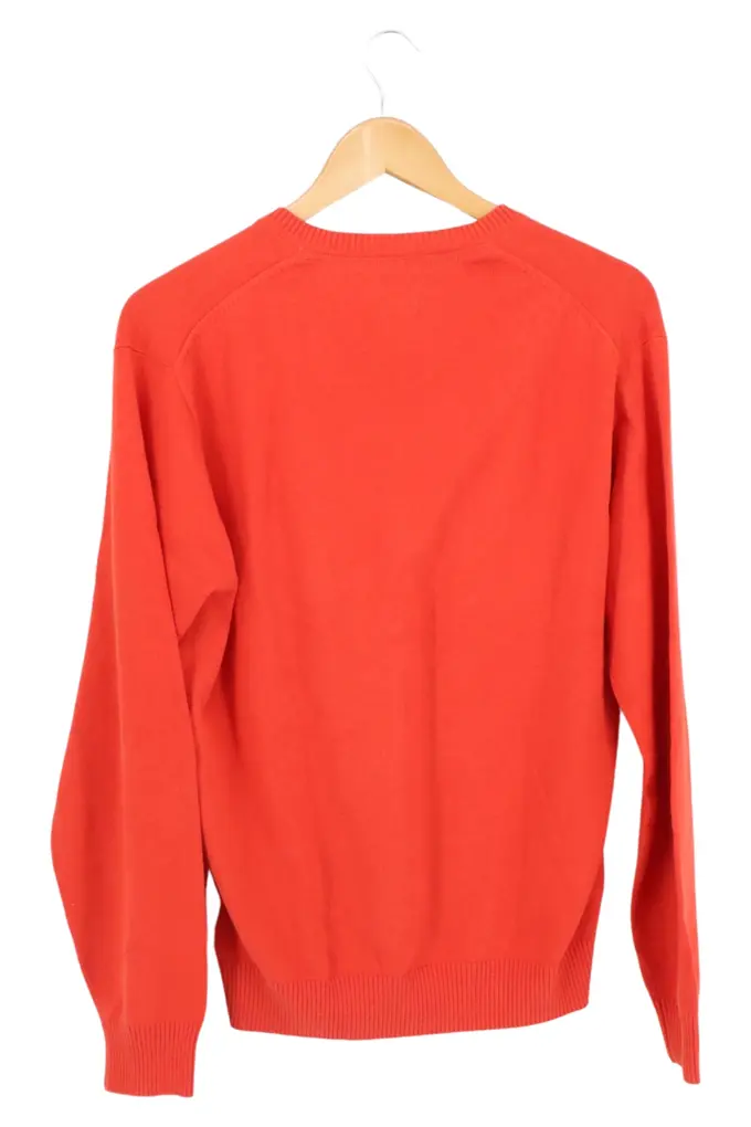 MCNEAL Pullover Bild 2