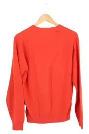 Vorschaubild MCNEAL Pullover 2