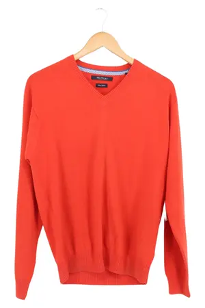 MCNEAL Pullover