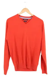 Vorschaubild MCNEAL Pullover 1