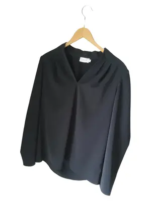 CALVIN KLEIN Bluse