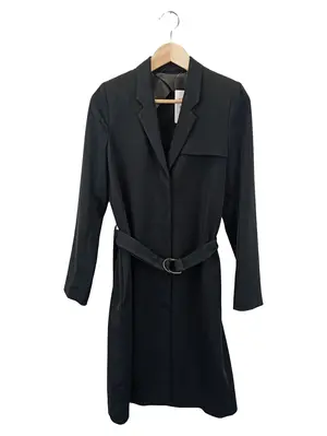 & OTHER STORIES Klassischer Mantel