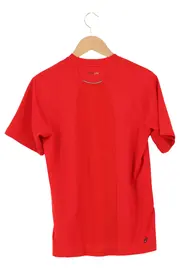 Vorschaubild ADIDAS Sport Shirt 2