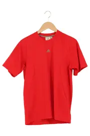 Vorschaubild ADIDAS Sport Shirt 1