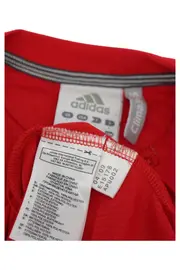 Vorschaubild ADIDAS Sport Shirt 3