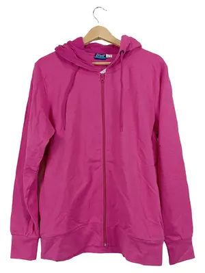 CRIVIT Kapuzenpullover