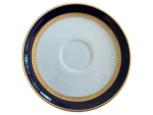 HUTSCHENREUTHER Tasse und Unterteller