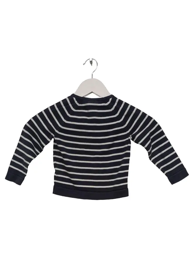 S.OLIVER Pullover Bild 2
