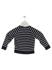 Vorschaubild S.OLIVER Pullover 2