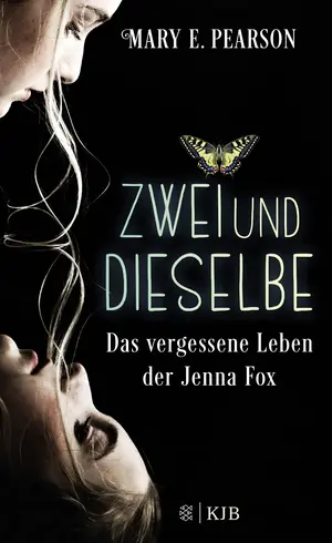 Buch für Jugendliche
