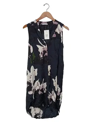 WERA STOCKHOLM Blusenkleid