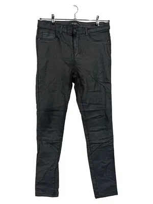 ONLY CARMAKOMA Jeans Skinny Fit