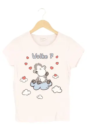 SHEEPWORLD T-Shirt