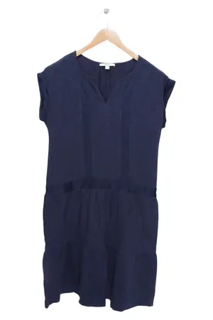 ESPRIT Freizeitkleid