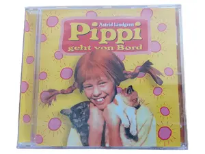 Hörspiel für Kinder