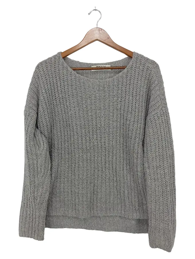 ONLY Pullover Bild 1