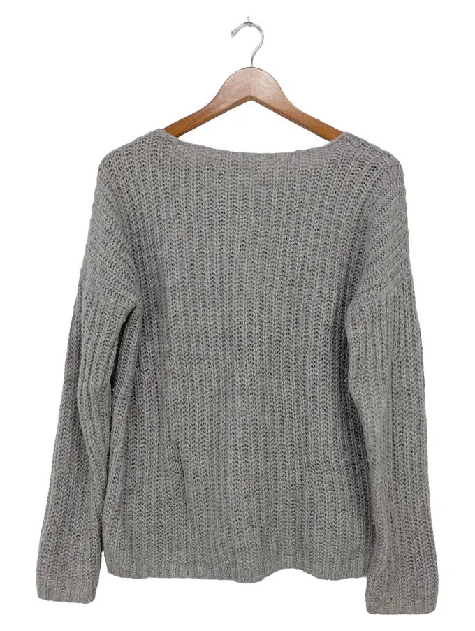 ONLY Pullover Bild 2