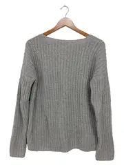 Vorschaubild ONLY Pullover 2