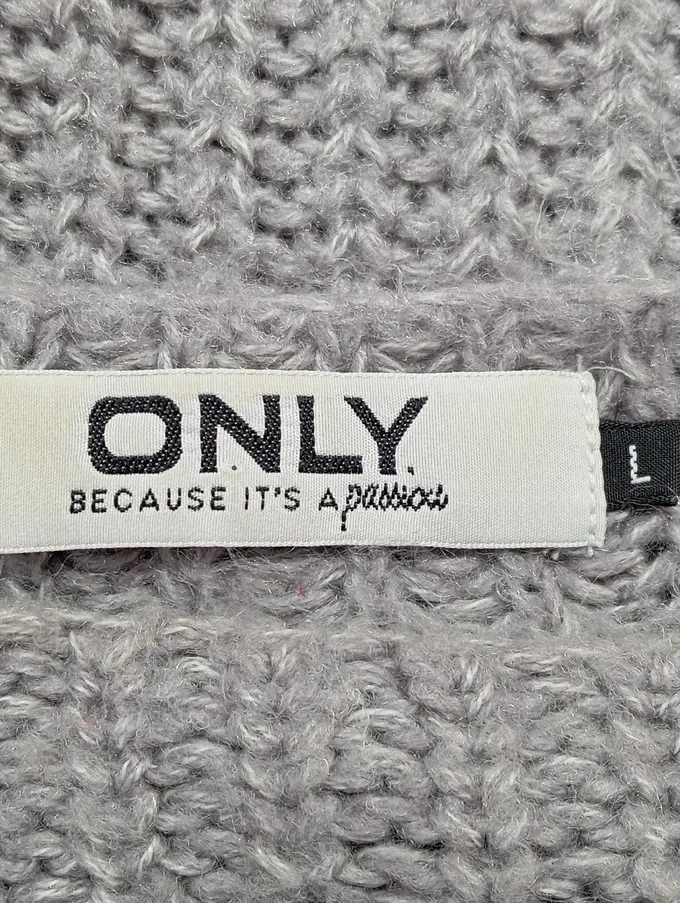 ONLY Pullover Bild 3