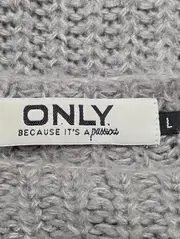 Vorschaubild ONLY Pullover 3