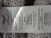 Vorschaubild ONLY Pullover 4