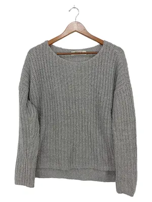 ONLY Pullover