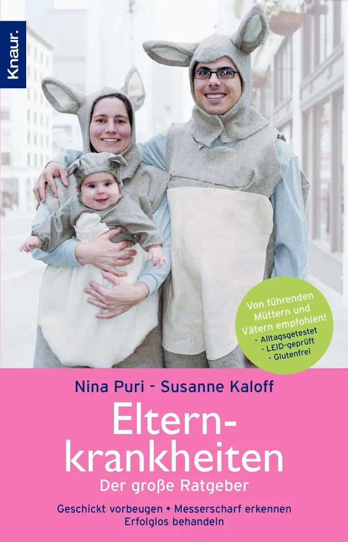Selbsthilfebuch Bild 1