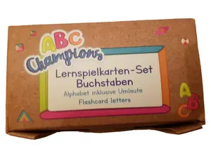 TRENDHAUS Gedächtnisspiel