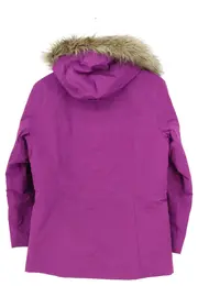 Vorschaubild JACK WOLFSKIN Winterjacke 2