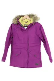 Vorschaubild JACK WOLFSKIN Winterjacke 1
