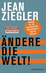 Vorschaubild Allgemeines Sachbuch 1