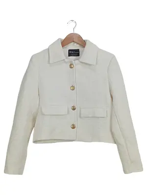 TOLI Blazer