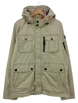 S.OLIVER Outdoorjacke