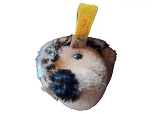 STEIFF Baby Kuscheltier