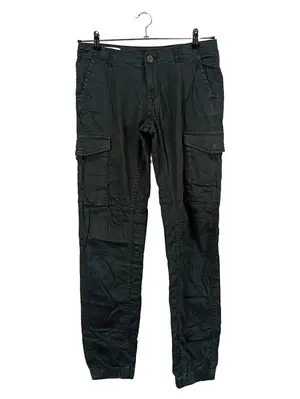 JACK & JONES Cargohose