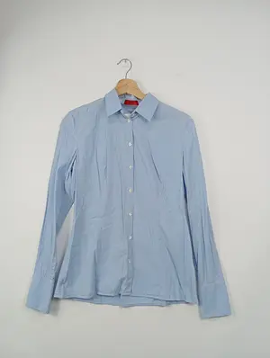 HUGO BOSS Bluse