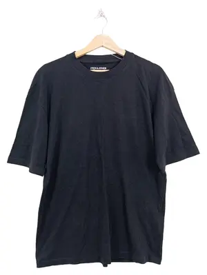 JACK & JONES T-Shirt