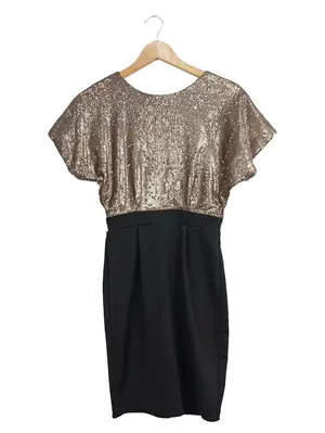 PAPER DOLLS Cocktailkleid