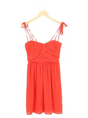 THE KOOPLES Cocktailkleid