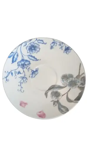 MAXWELL & WILLIAMS Unterteller