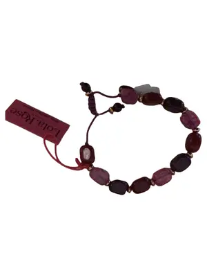 LOLA ROSE LONDON Armband