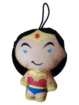 WARNER BROS Kuscheltier