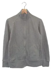 Vorschaubild ENGELBERT STRAUSS Sweatjacke 1