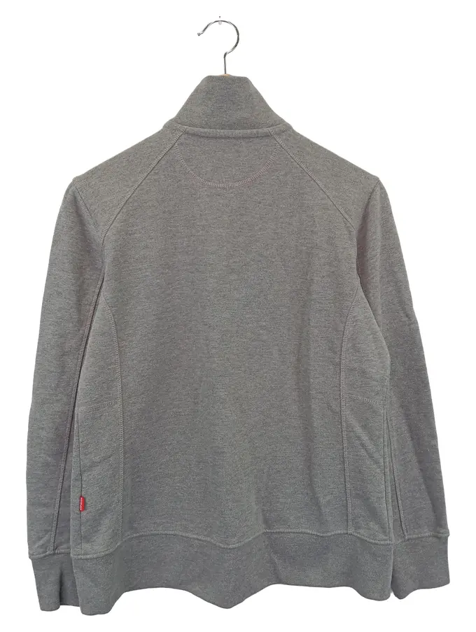 ENGELBERT STRAUSS Sweatjacke Bild 2