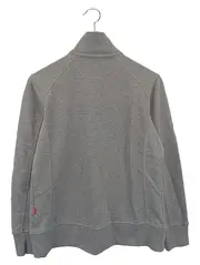 Vorschaubild ENGELBERT STRAUSS Sweatjacke 2
