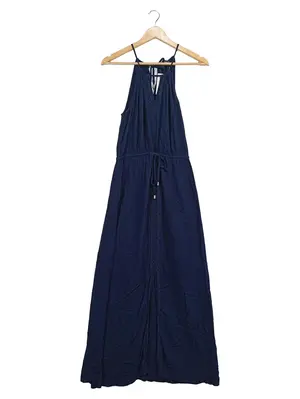 JUST JEANS Cocktailkleid