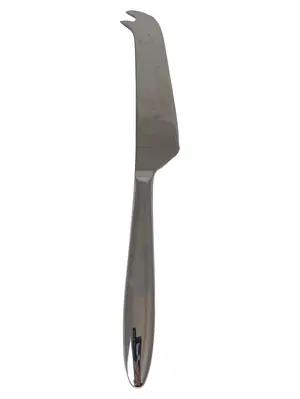 WMF Küchenmesser