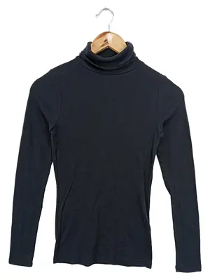 HOLLISTER Langarmshirt