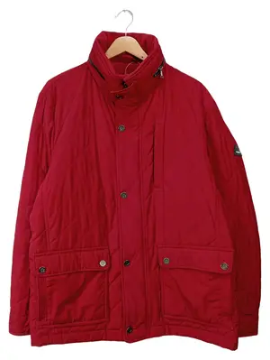 PIERRE CARDIN Steppjacke