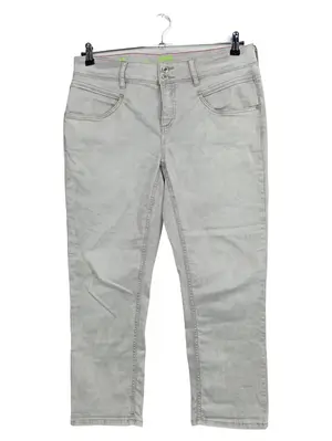 STREET ONE Jeans Slim Fit